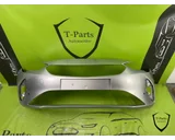 Koop Voorbumper bij T-Parts