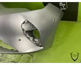 Koop Voorbumper bij T-Parts