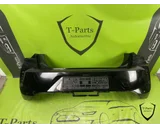 Koop Achterbumper bij T-Parts