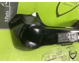 Koop Achterbumper bij T-Parts