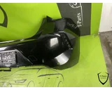 Koop Achterbumper bij T-Parts
