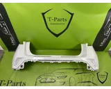 Koop Achterbumper bij T-Parts