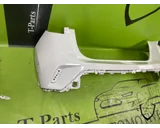 Koop Achterbumper bij T-Parts