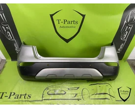 opel mokka X achterbumper bumper 475498858 image 1