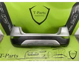 Koop Achterbumper bij T-Parts