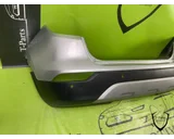 Koop Achterbumper bij T-Parts