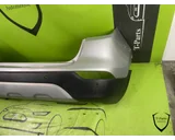 Koop Achterbumper bij T-Parts