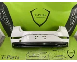 Koop Achterbumper bij T-Parts