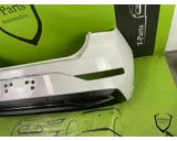 Koop Achterbumper bij T-Parts