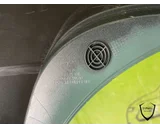 Koop Achterbumper bij T-Parts