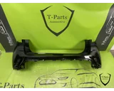 Koop Achterbumper bij T-Parts