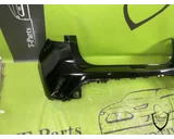 Koop Achterbumper bij T-Parts