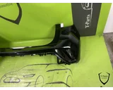 Koop Achterbumper bij T-Parts