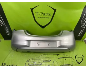 opel corsa e achterbumper bumper image 1