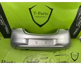Koop Achterbumper bij T-Parts