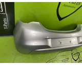 Koop Achterbumper bij T-Parts