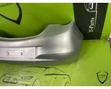 Koop Achterbumper bij T-Parts