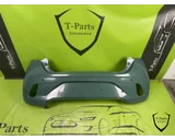 Koop Achterbumper bij T-Parts