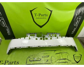 hyundai ioniq 5 voorbumper bumper image 1