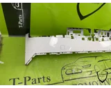 Koop Voorbumper bij T-Parts