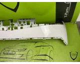 Koop Voorbumper bij T-Parts