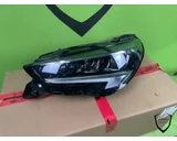 Koop Koplamp | Enkel bij T-Parts