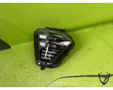 Koop Koplamp | Enkel bij T-Parts