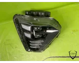 Koop Koplamp | Enkel bij T-Parts