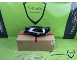 Koop Koplamp | Enkel bij T-Parts
