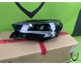 Koop Koplamp | Enkel bij T-Parts