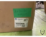 Koop Koplamp | Enkel bij T-Parts