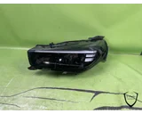 Koop Koplamp | Enkel bij T-Parts