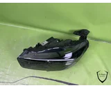 Koop Koplamp | Enkel bij T-Parts