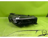 Koop Koplamp | Enkel bij T-Parts