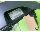 Koop Achterlicht | Enkel bij T-Parts