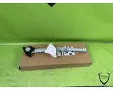 Koop Raammechanisme bij T-Parts