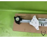 Koop Raammechanisme bij T-Parts