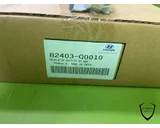 Koop Raammechanisme bij T-Parts
