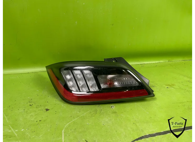 Koop Achterlicht | Enkel bij T-Parts