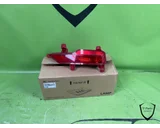 Koop Mistlamp | Enkel bij T-Parts
