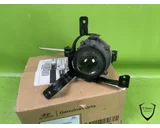 Koop Mistlamp | Enkel bij T-Parts