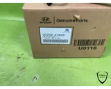 Koop Mistlamp | Enkel bij T-Parts