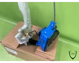 Koop Raammotor bij T-Parts