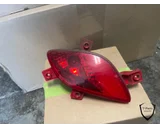 Koop Mistlamp | Enkel bij T-Parts