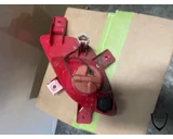 Koop Mistlamp | Enkel bij T-Parts