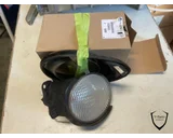 Koop Mistlamp | Enkel bij T-Parts