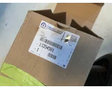 Koop Mistlamp | Enkel bij T-Parts