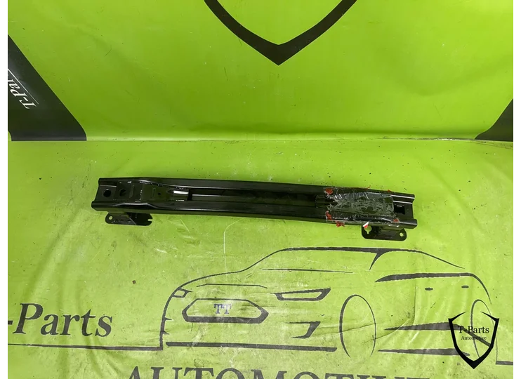 Koop Bumperbalk bij T-Parts