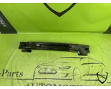 Koop Bumperbalk bij T-Parts