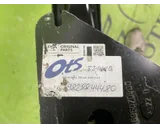 Koop Bumperbalk bij T-Parts